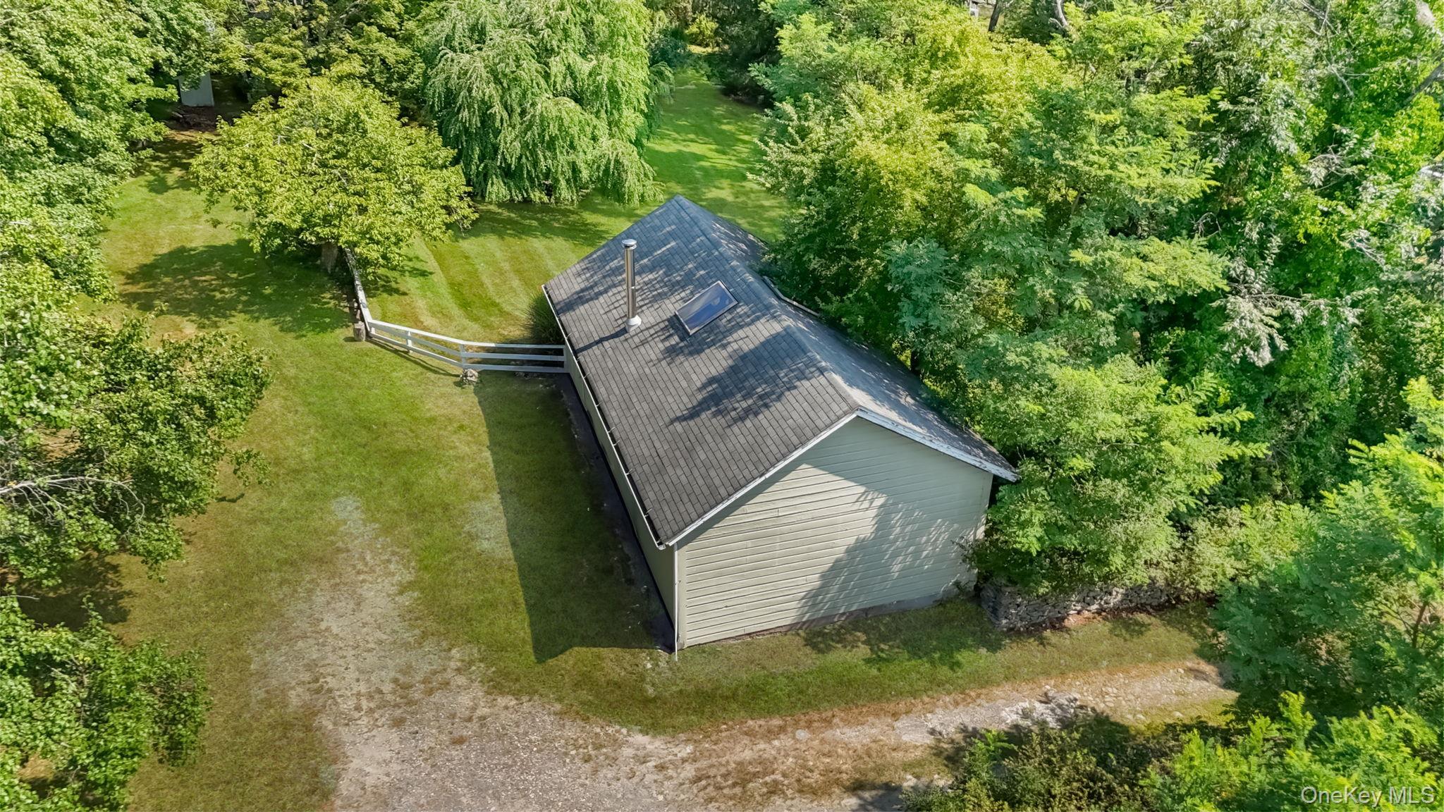 Single Family High Sullivan County, NY 12737, MLS-900032-39