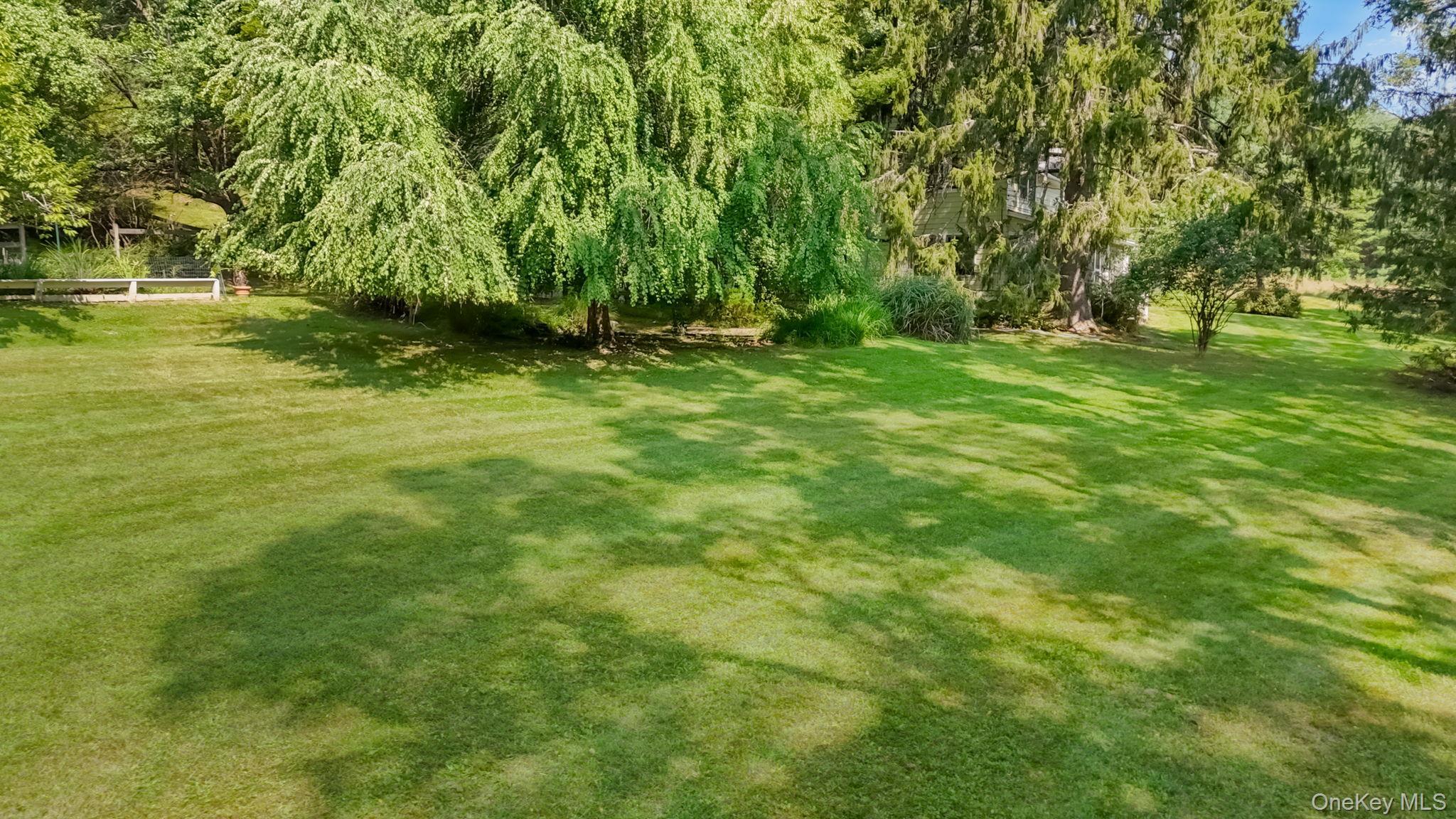 Single Family High Sullivan County, NY 12737, MLS-900032-40