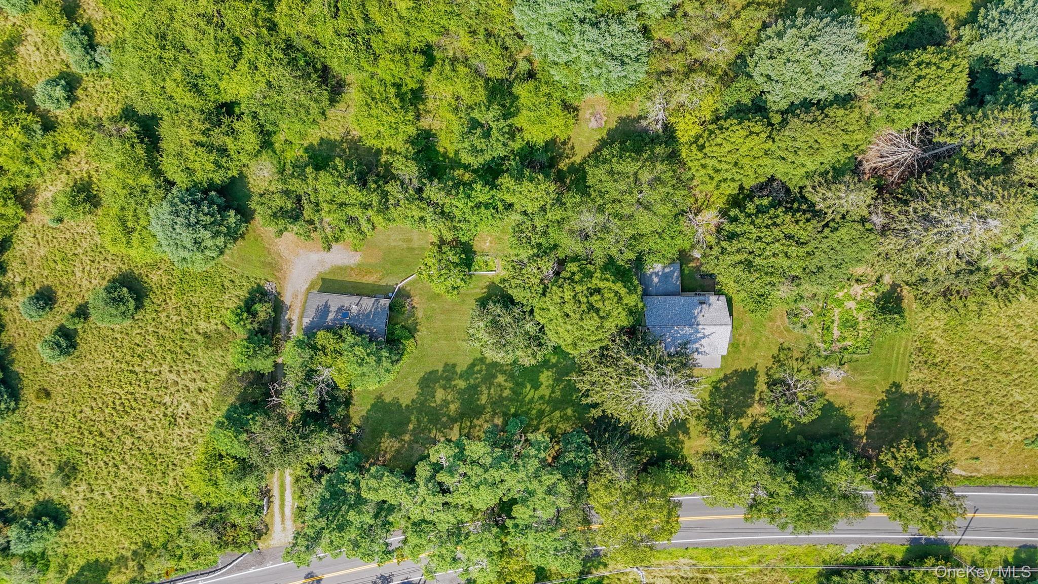 Single Family High Sullivan County, NY 12737, MLS-900032-6