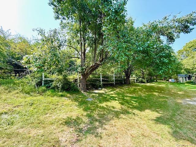 Single Family High Sullivan County, NY 12737, MLS-900032-7