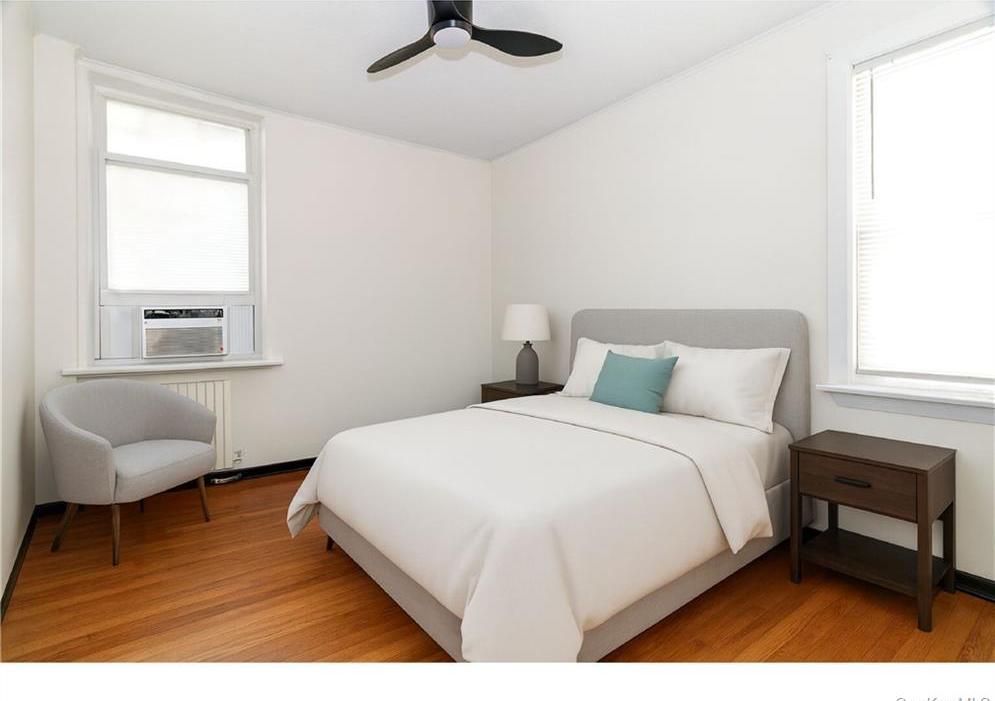 Single Family 46th  Brooklyn, NY 11234, MLS-900043-10