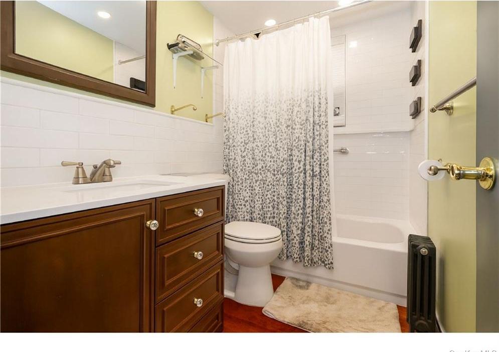 Single Family 46th  Brooklyn, NY 11234, MLS-900043-11