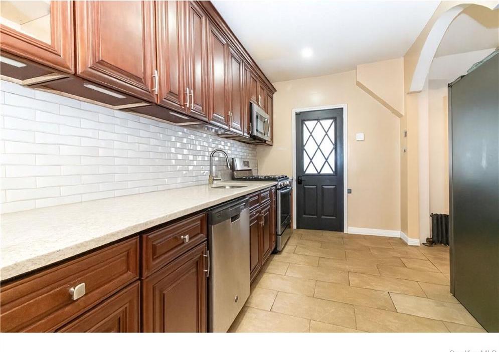 Single Family 46th  Brooklyn, NY 11234, MLS-900043-13