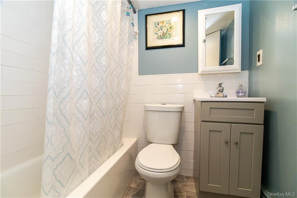Single Family 46th  Brooklyn, NY 11234, MLS-900043-14