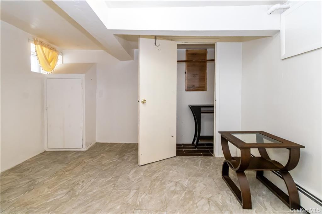 Single Family 46th  Brooklyn, NY 11234, MLS-900043-16