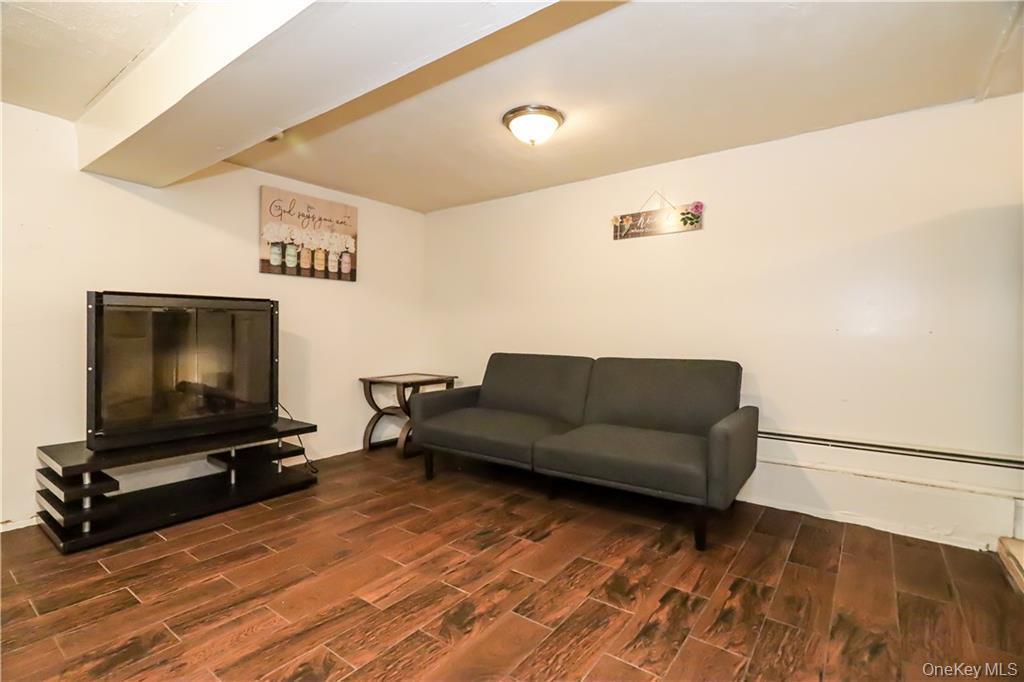 Single Family 46th  Brooklyn, NY 11234, MLS-900043-18