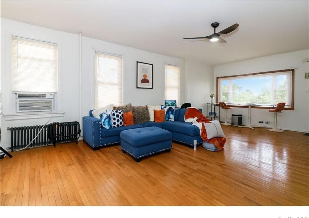 Single Family 46th  Brooklyn, NY 11234, MLS-900043-4