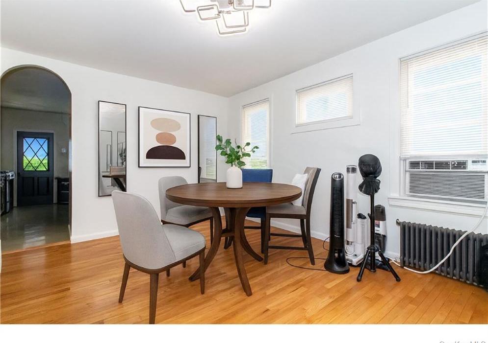 Single Family 46th  Brooklyn, NY 11234, MLS-900043-6