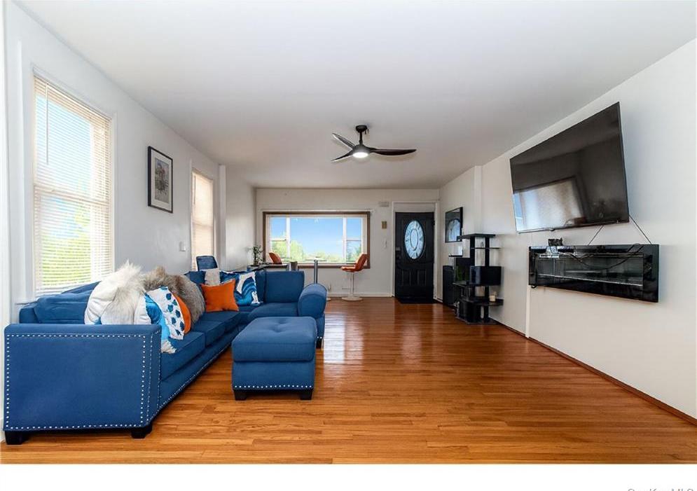 Single Family 46th  Brooklyn, NY 11234, MLS-900043-7