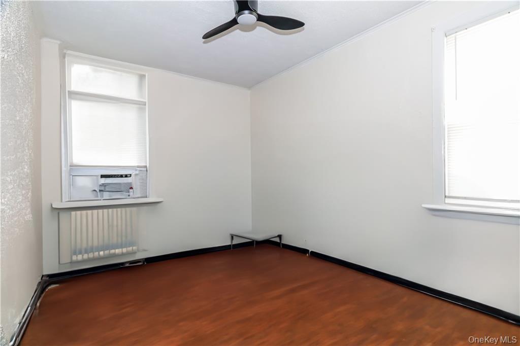 Single Family 46th  Brooklyn, NY 11234, MLS-900043-8