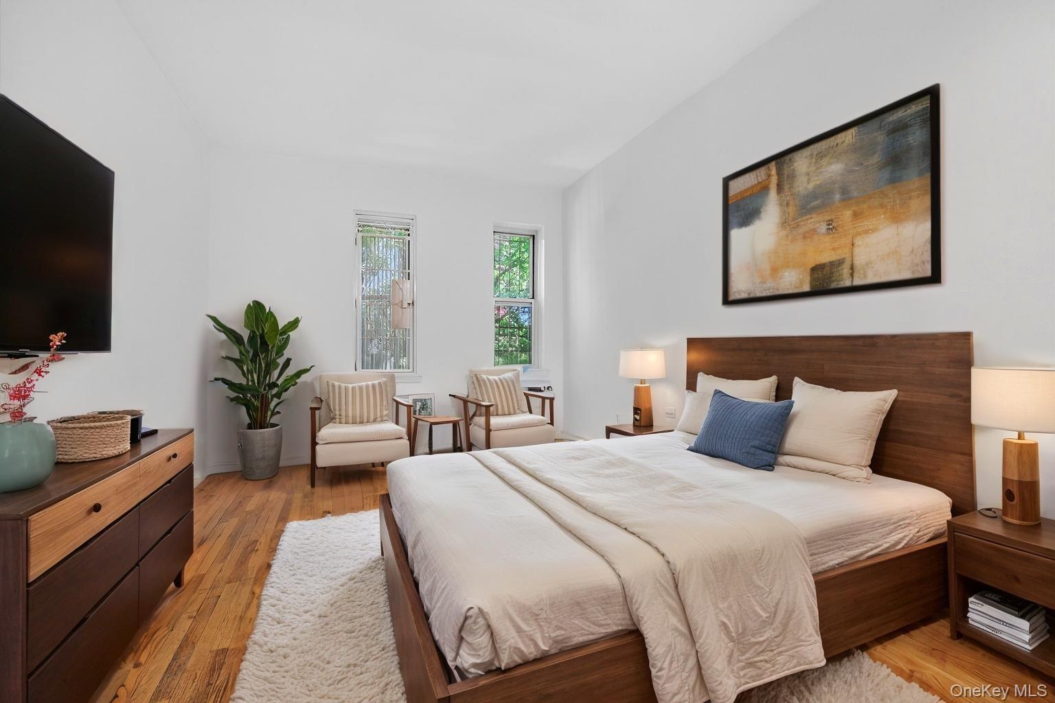 Coop 89th  Manhattan, NY 10128, MLS-900047-10