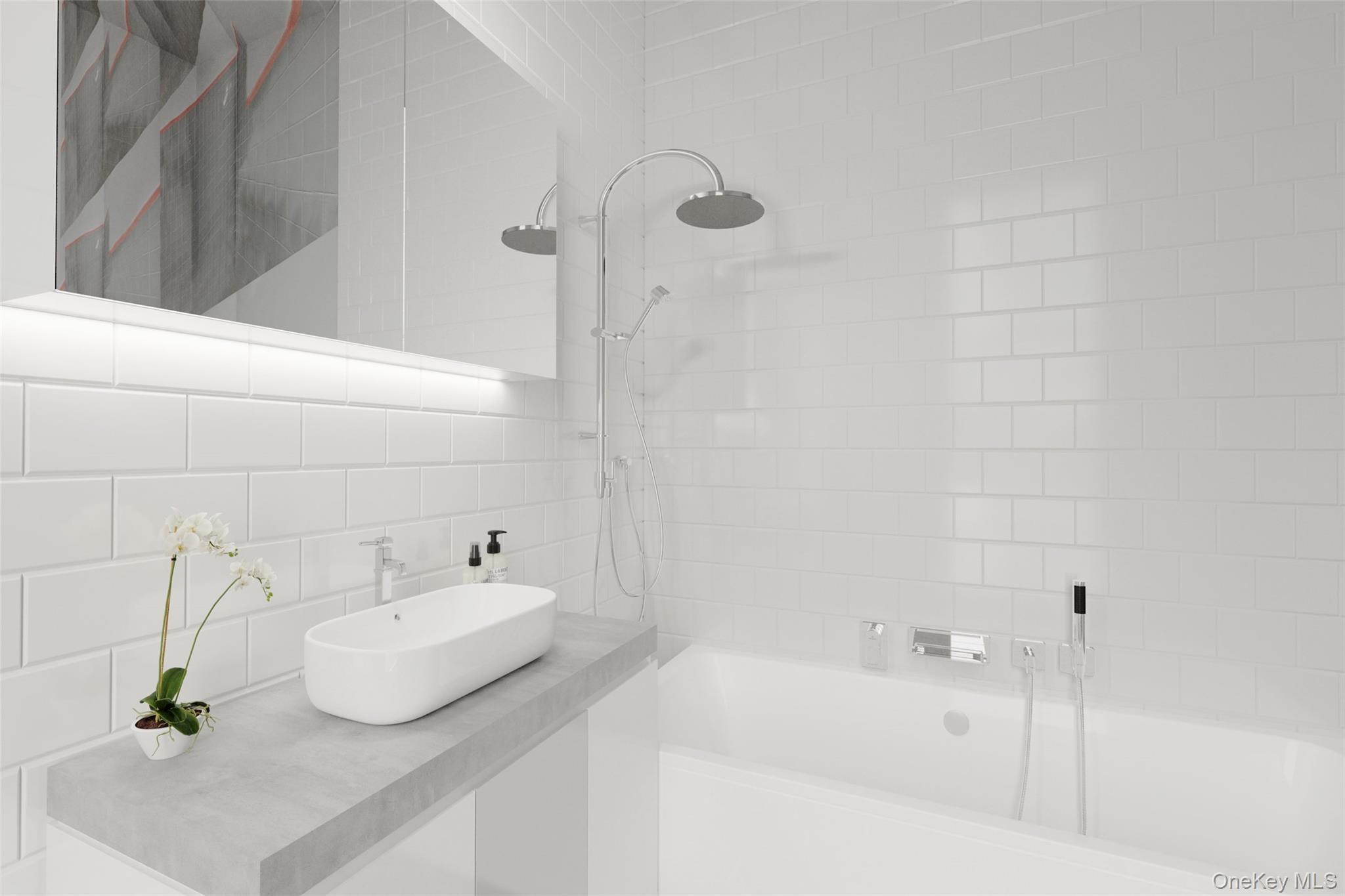 Coop 89th  Manhattan, NY 10128, MLS-900047-13