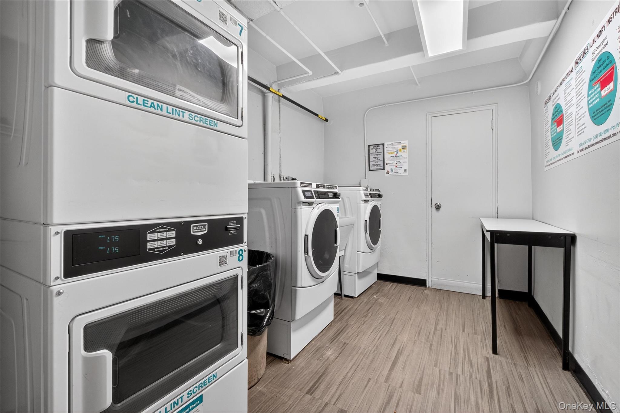 Coop 89th  Manhattan, NY 10128, MLS-900047-14