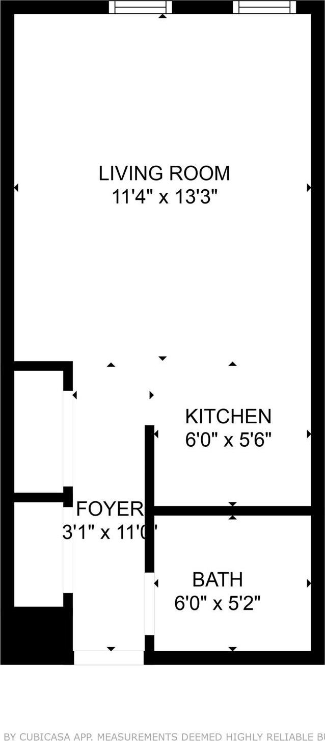 Coop 89th  Manhattan, NY 10128, MLS-900047-15