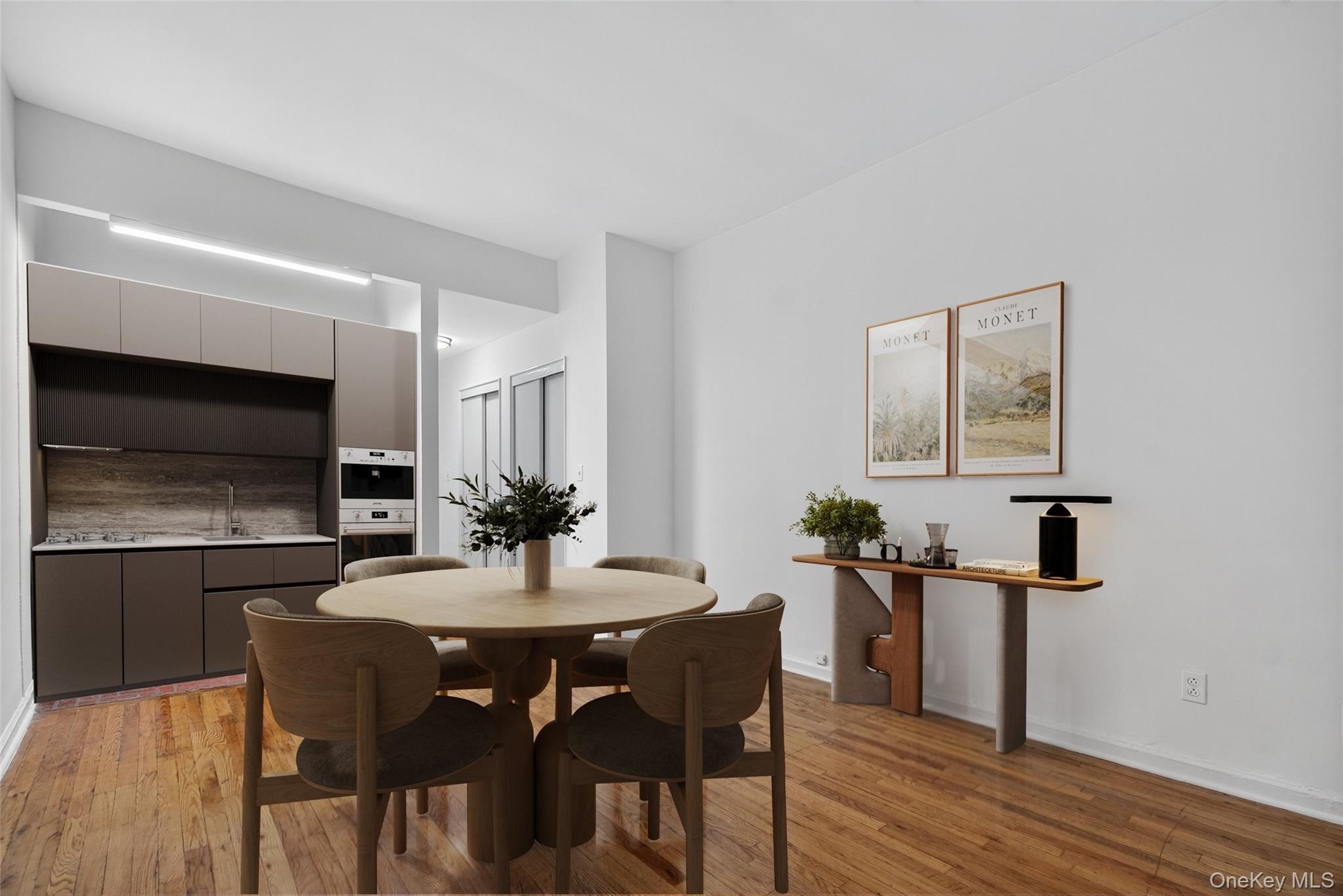 Coop 89th  Manhattan, NY 10128, MLS-900047-9