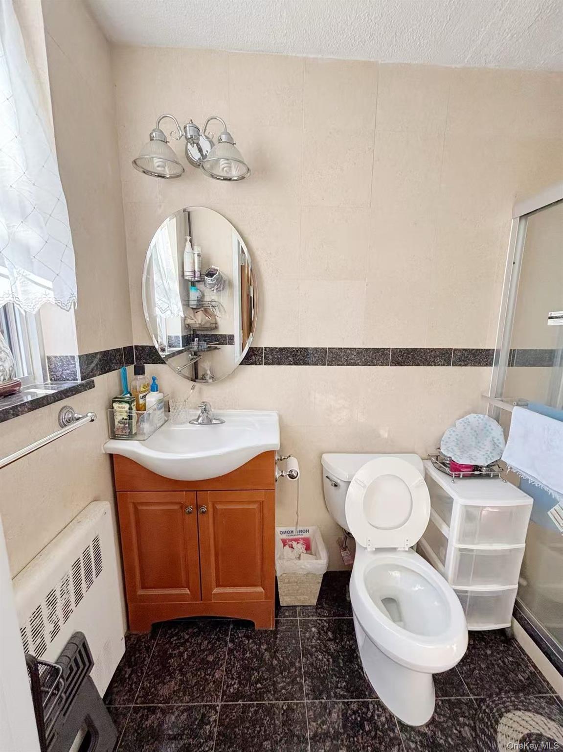 Condo Union St  Queens, NY 11353, MLS-900062-10