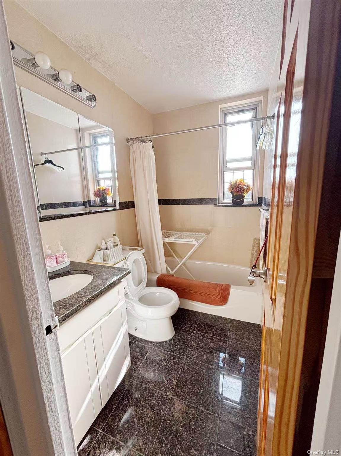 Condo Union St  Queens, NY 11353, MLS-900062-12