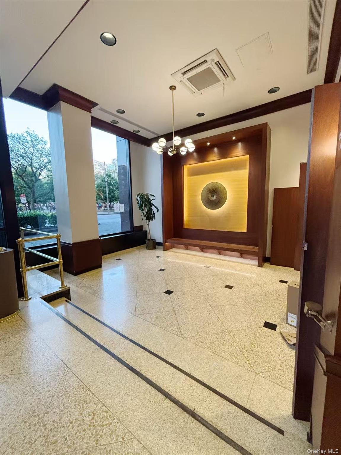 Condo Union St  Queens, NY 11353, MLS-900062-4