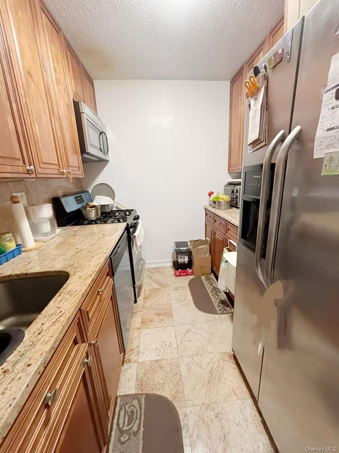 Condo Union St  Queens, NY 11353, MLS-900062-9