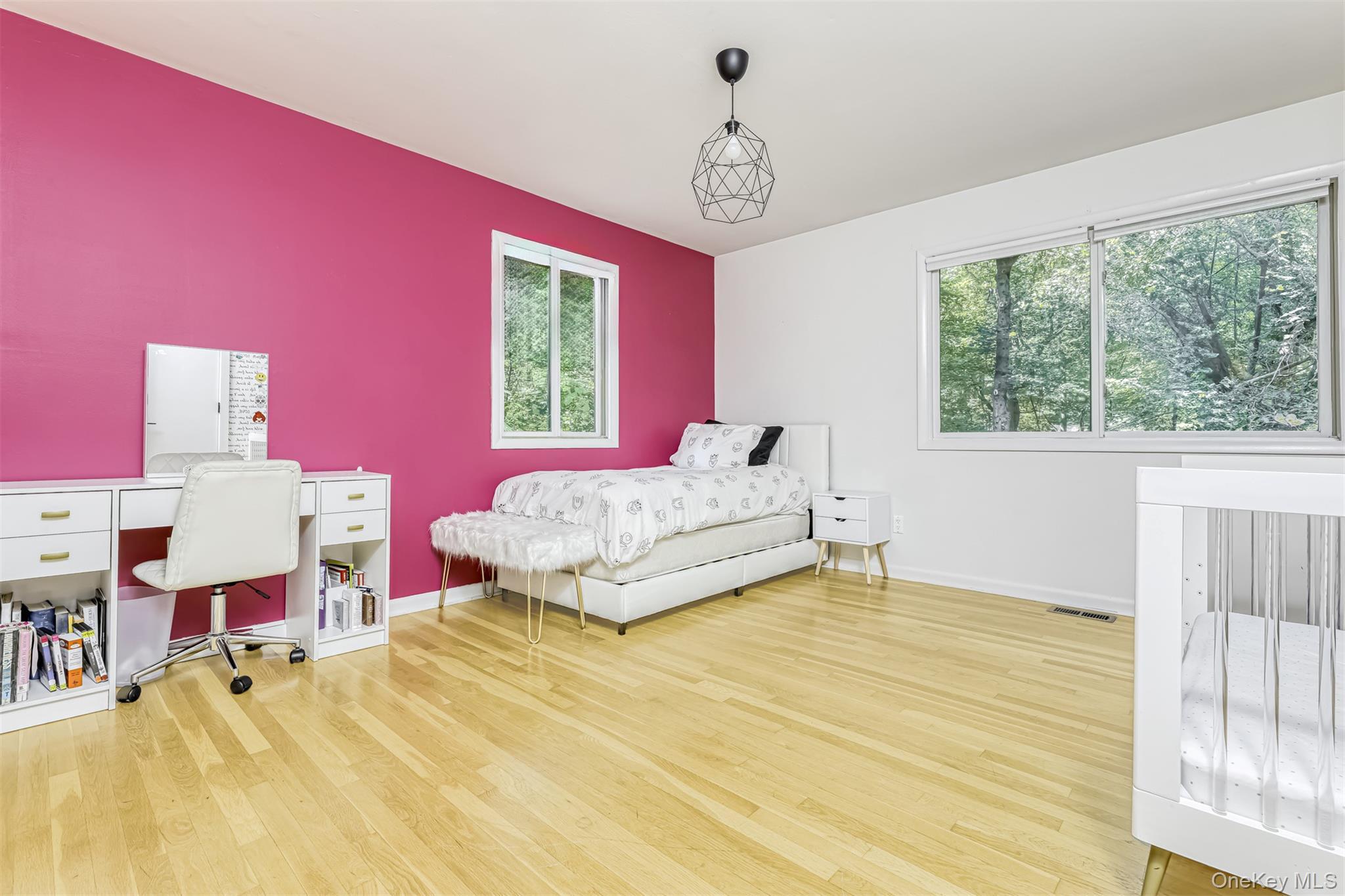 Single Family Beaver Hollow Rockland County, NY 10952, MLS-900073-13