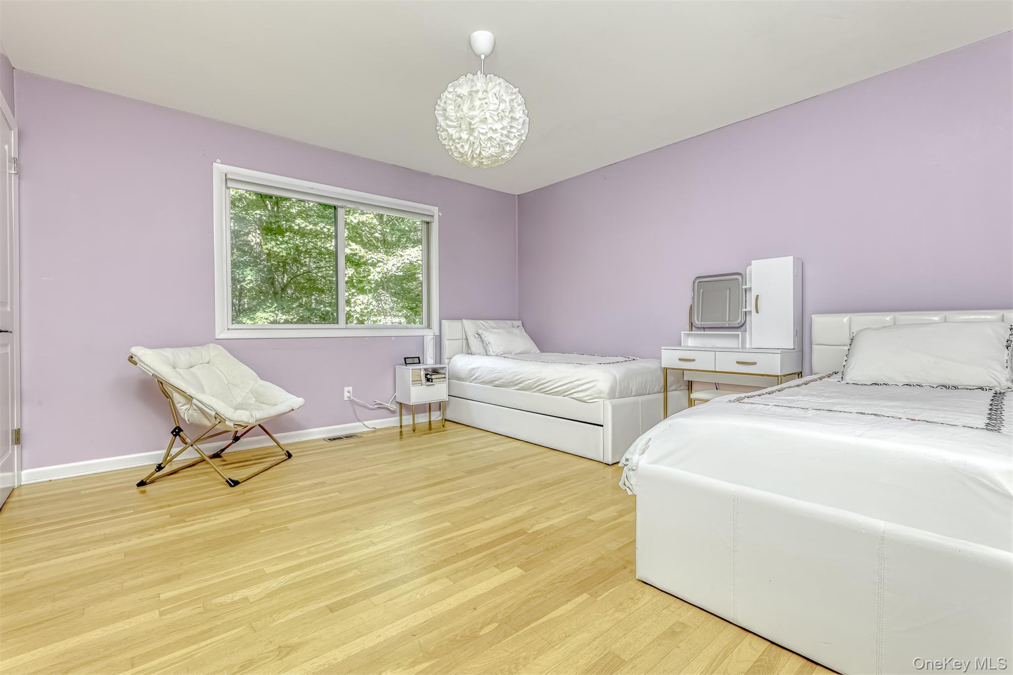 Single Family Beaver Hollow Rockland County, NY 10952, MLS-900073-14