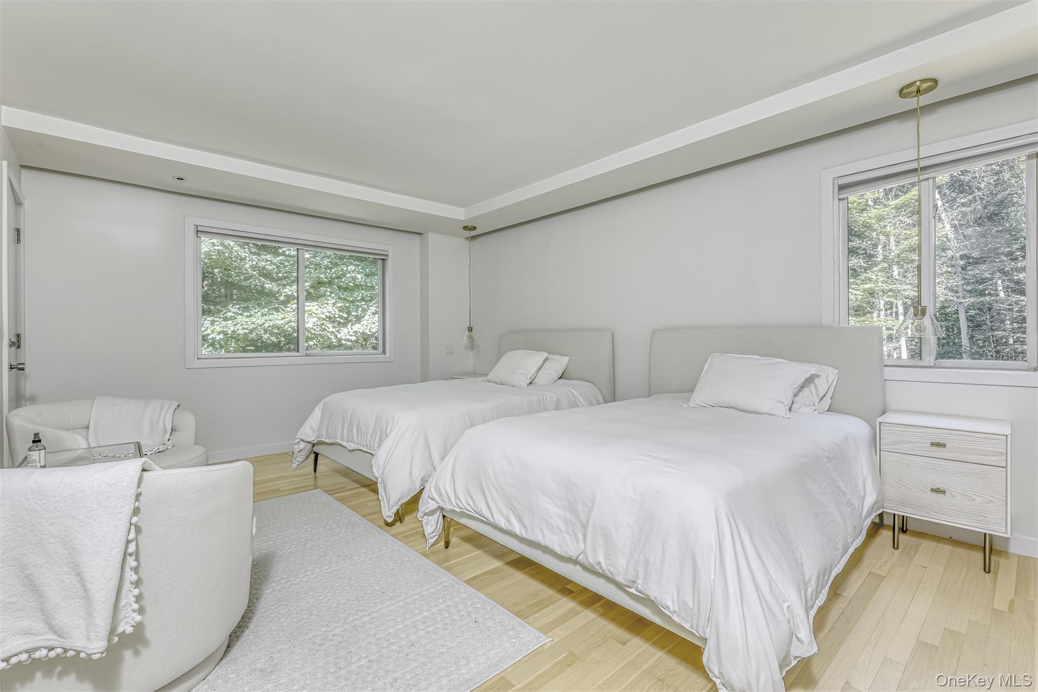 Single Family Beaver Hollow Rockland County, NY 10952, MLS-900073-16