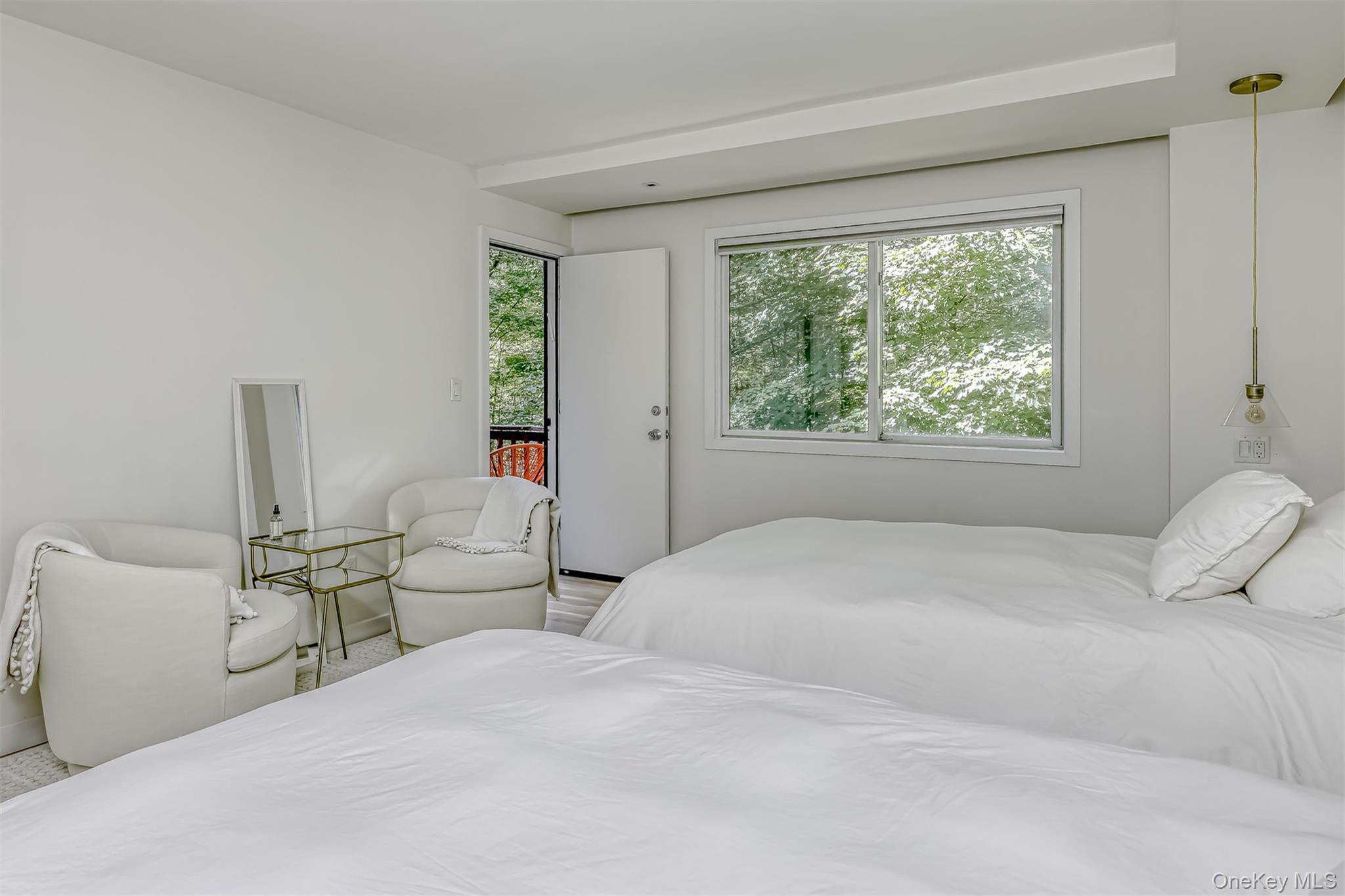 Single Family Beaver Hollow Rockland County, NY 10952, MLS-900073-17