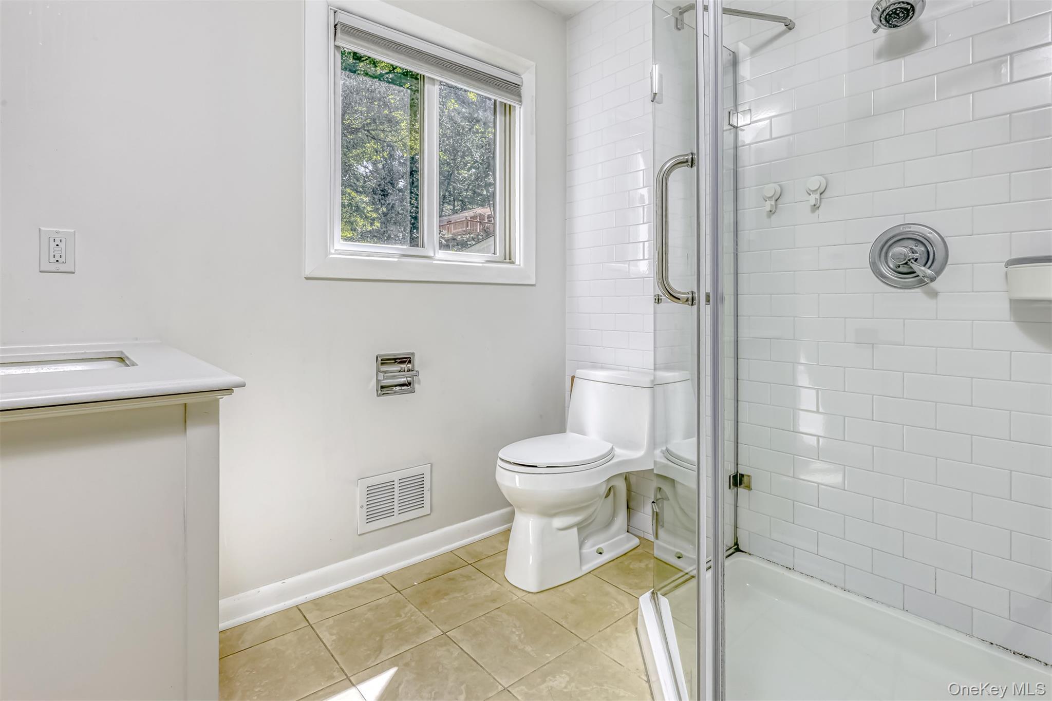 Single Family Beaver Hollow Rockland County, NY 10952, MLS-900073-18