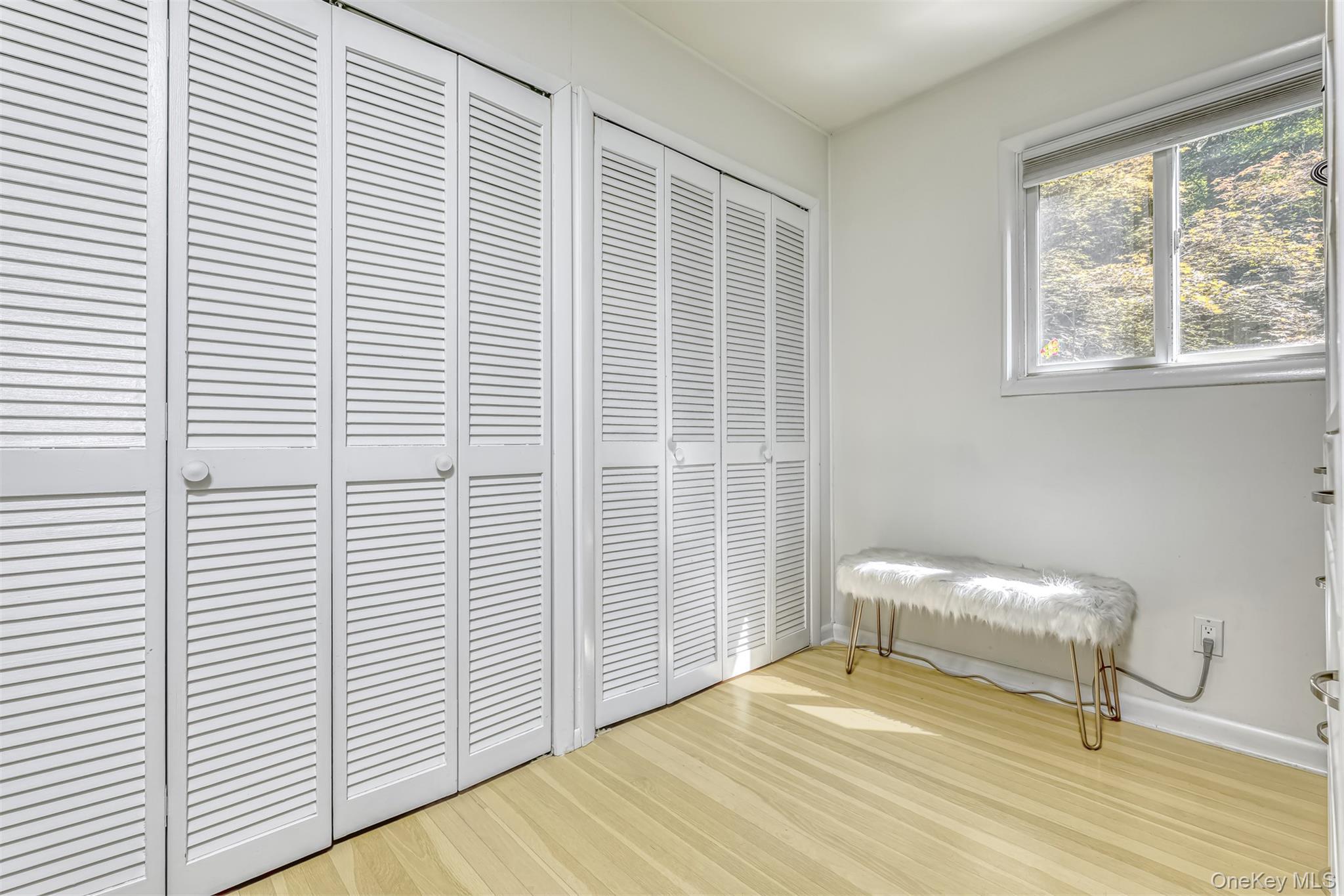 Single Family Beaver Hollow Rockland County, NY 10952, MLS-900073-19