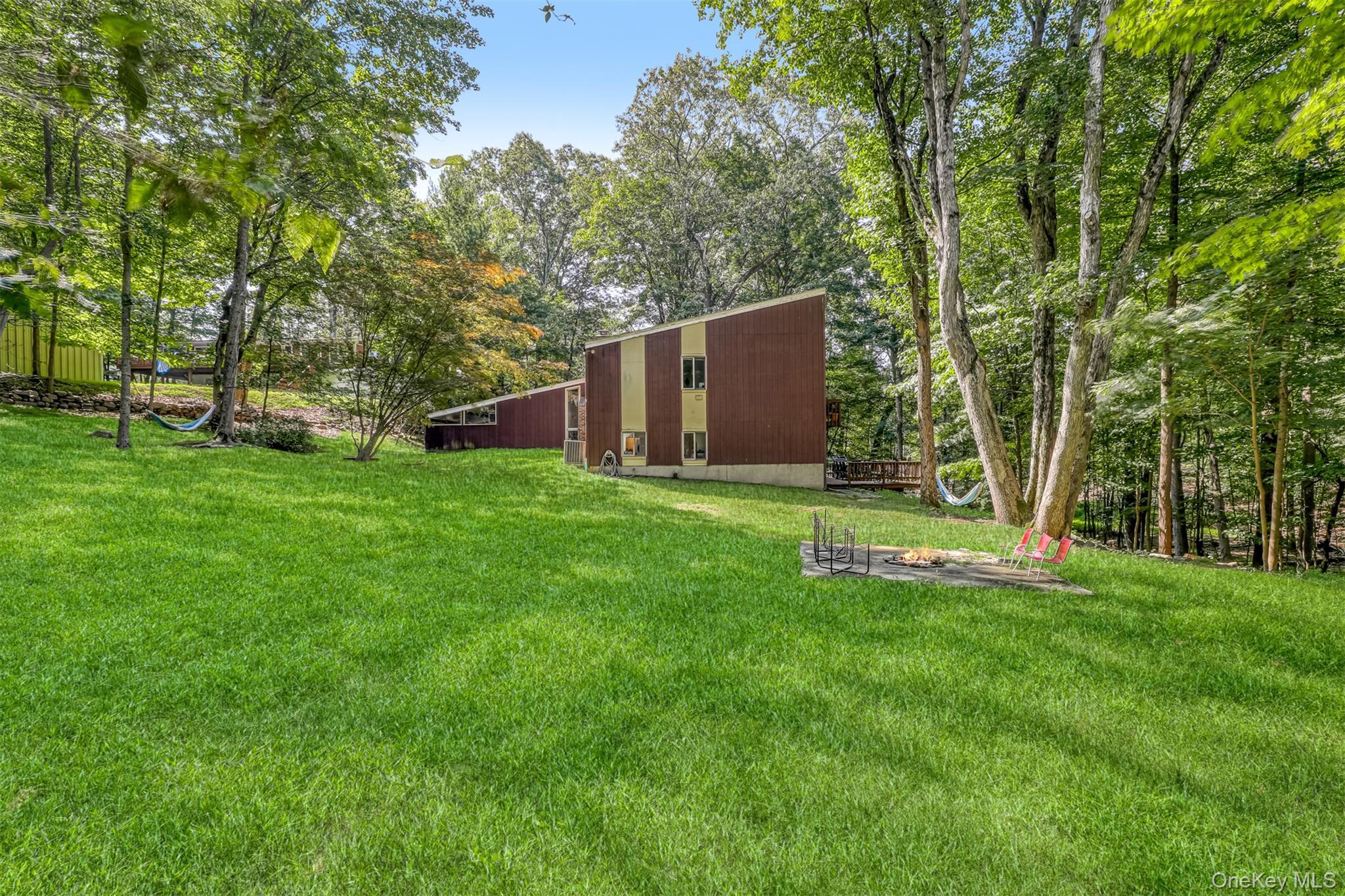 Single Family Beaver Hollow Rockland County, NY 10952, MLS-900073-2