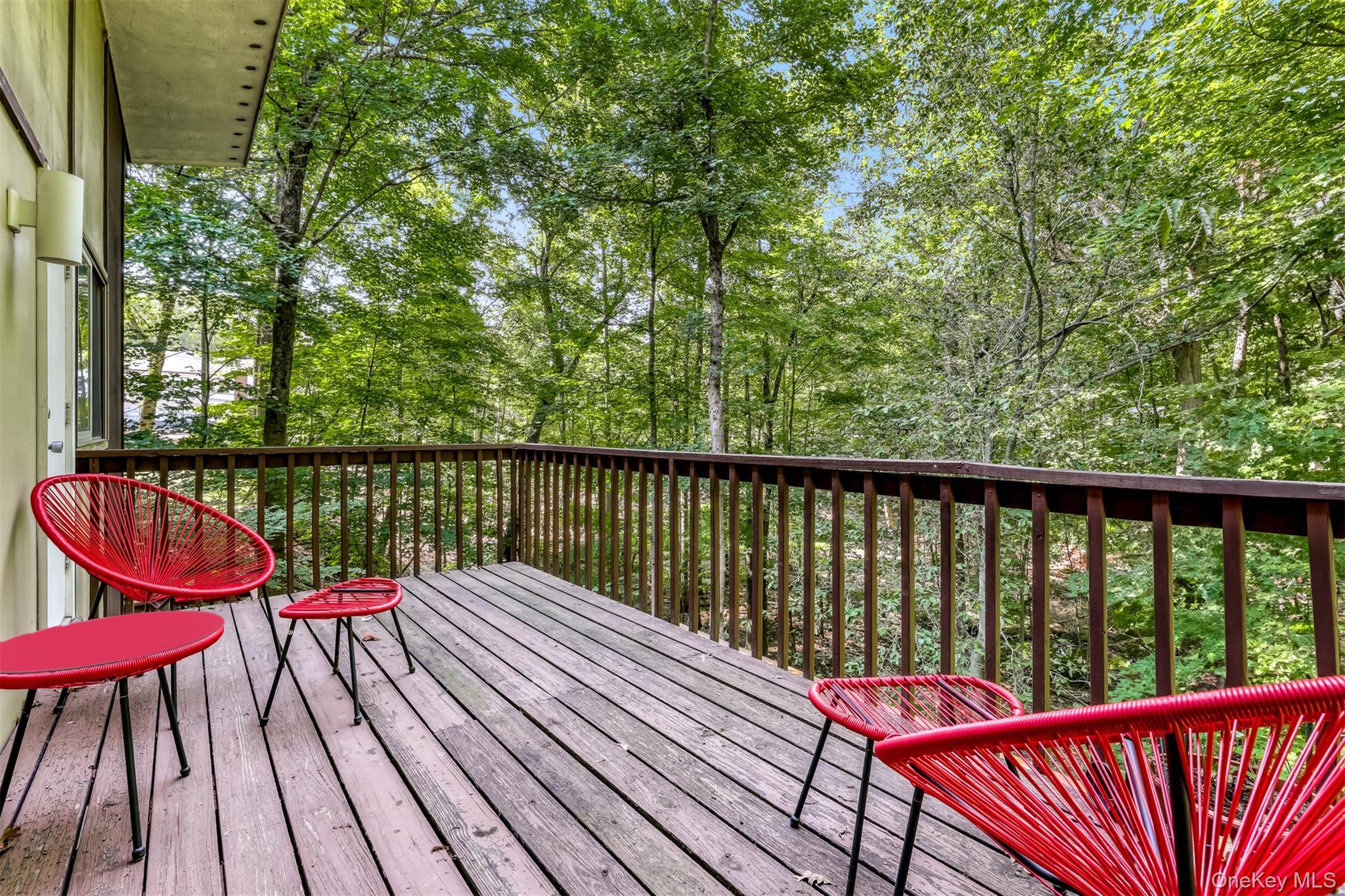 Single Family Beaver Hollow Rockland County, NY 10952, MLS-900073-20