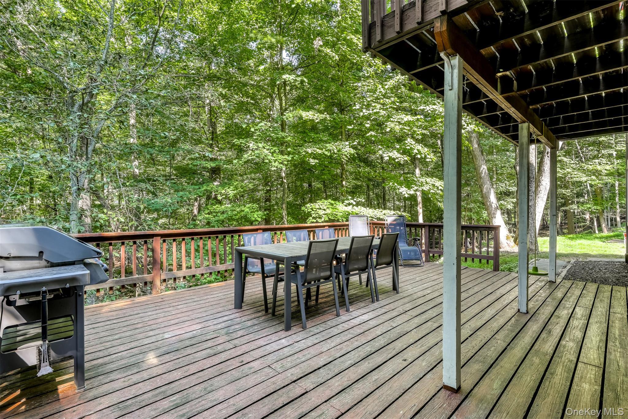 Single Family Beaver Hollow Rockland County, NY 10952, MLS-900073-21