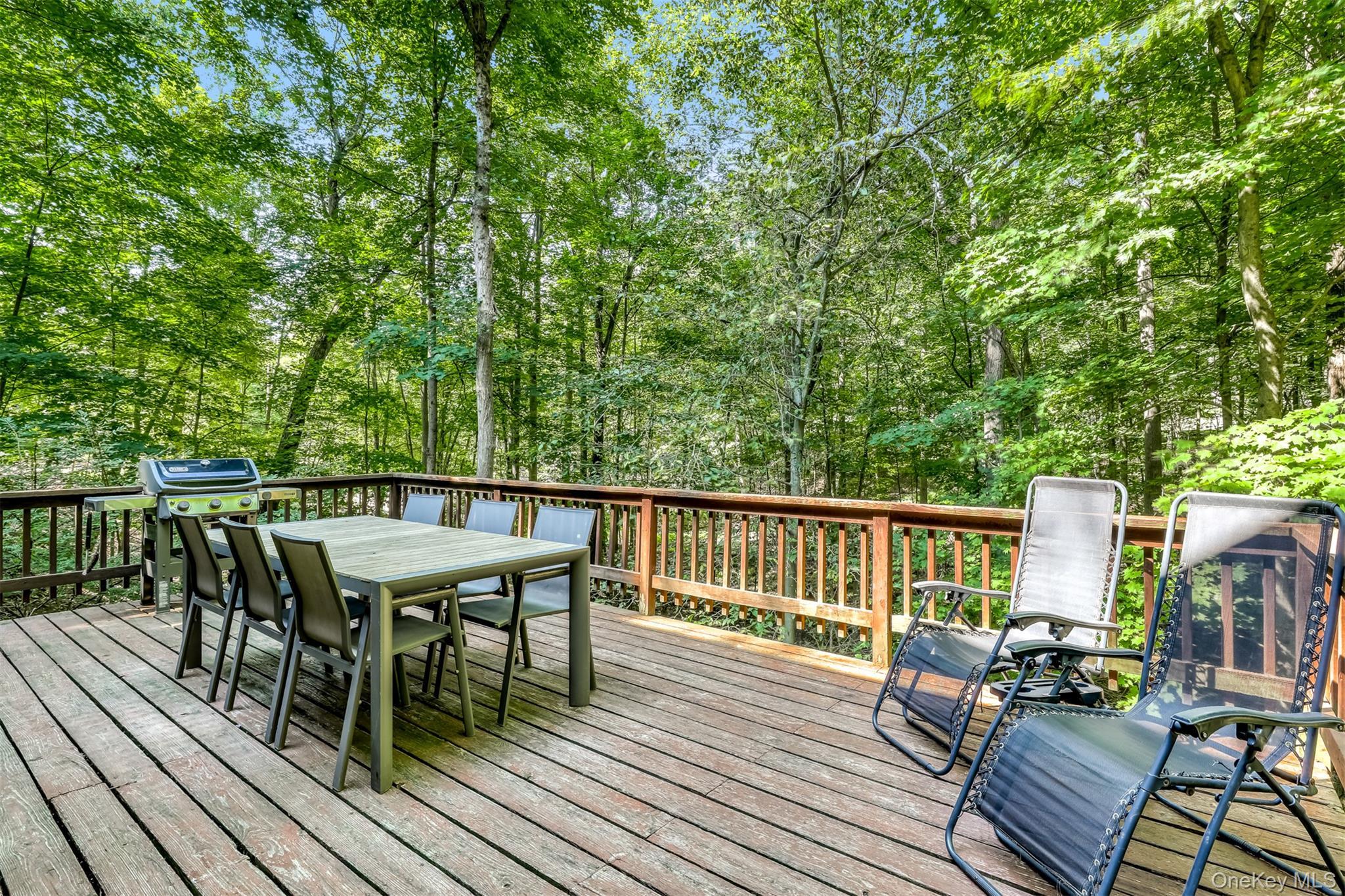 Single Family Beaver Hollow Rockland County, NY 10952, MLS-900073-22