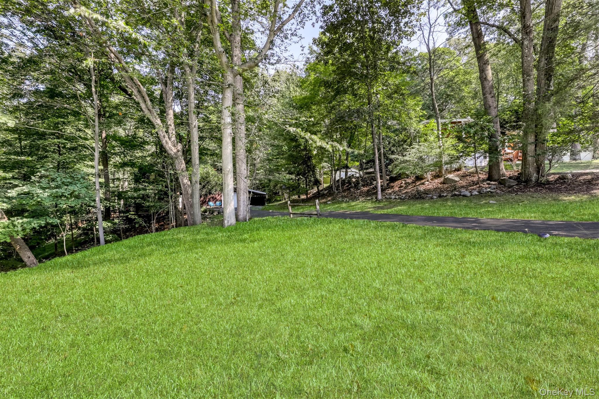 Single Family Beaver Hollow Rockland County, NY 10952, MLS-900073-26