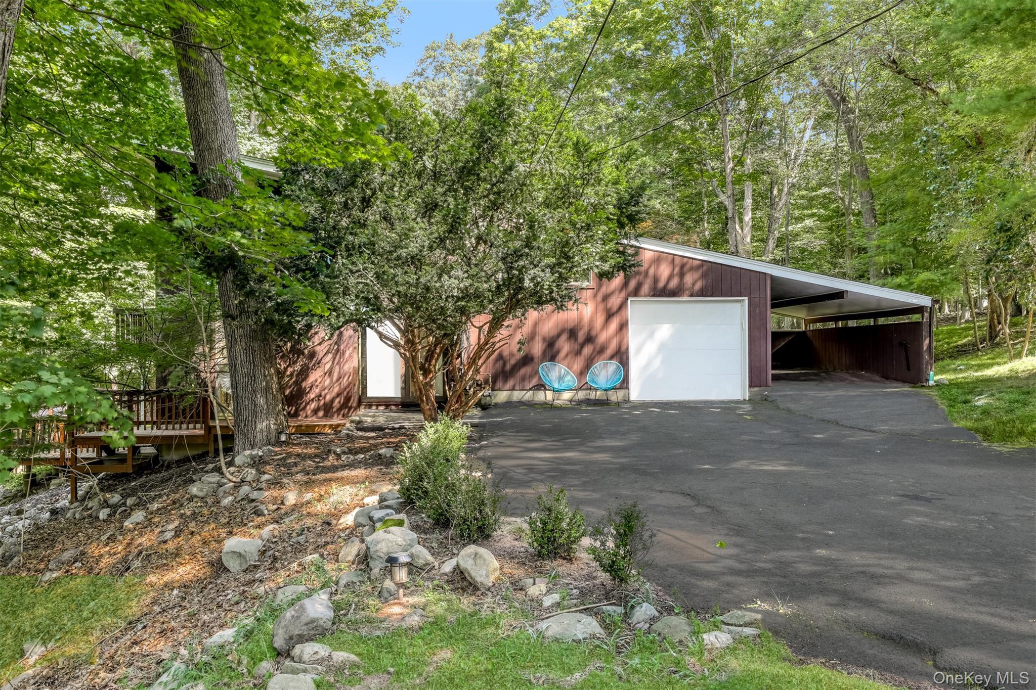 Single Family Beaver Hollow Rockland County, NY 10952, MLS-900073-27