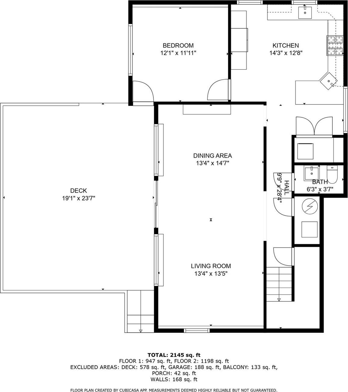 Single Family Beaver Hollow Rockland County, NY 10952, MLS-900073-28