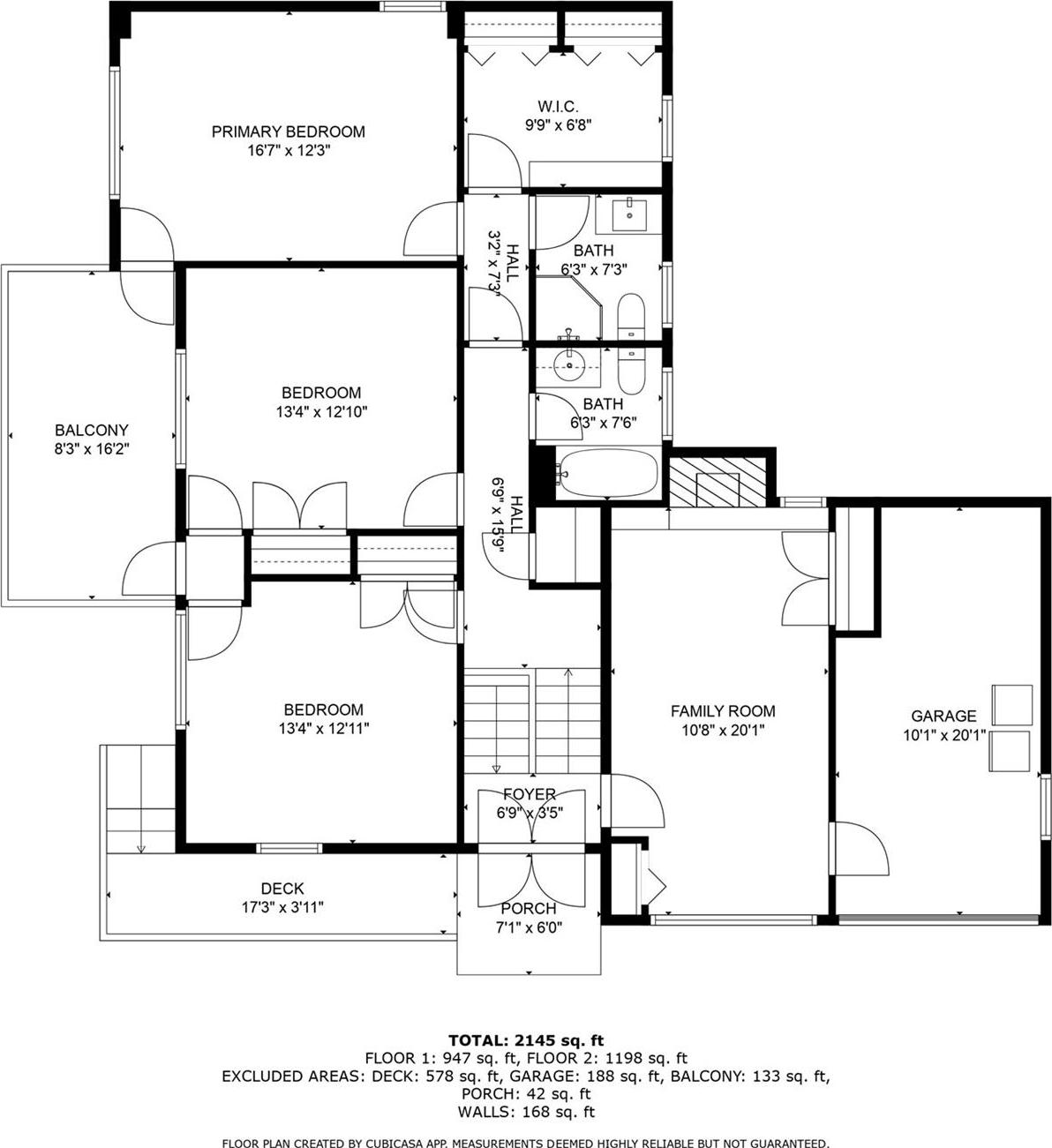 Single Family Beaver Hollow Rockland County, NY 10952, MLS-900073-29