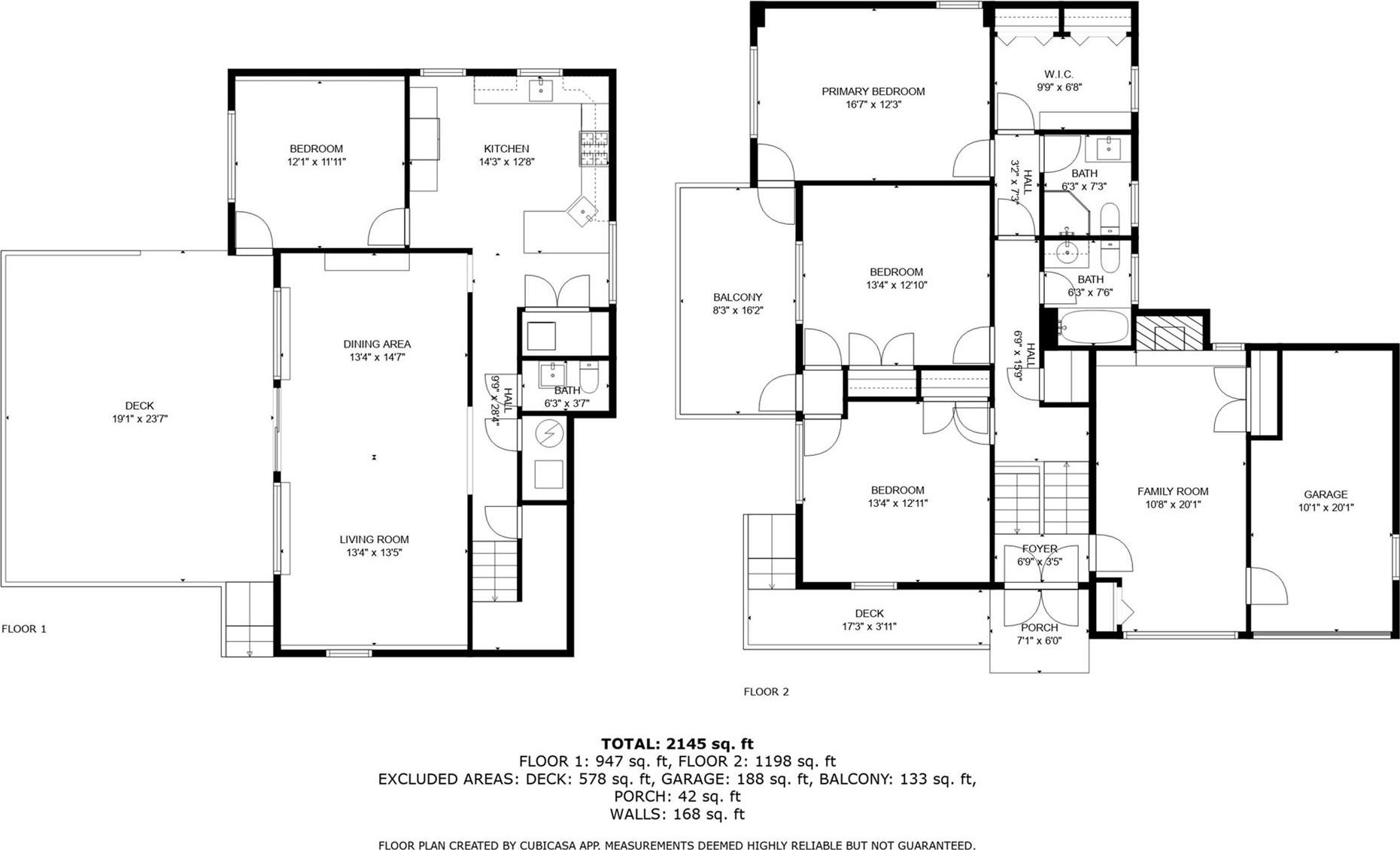 Single Family Beaver Hollow  Rockland County, NY 10952, MLS-900073-30