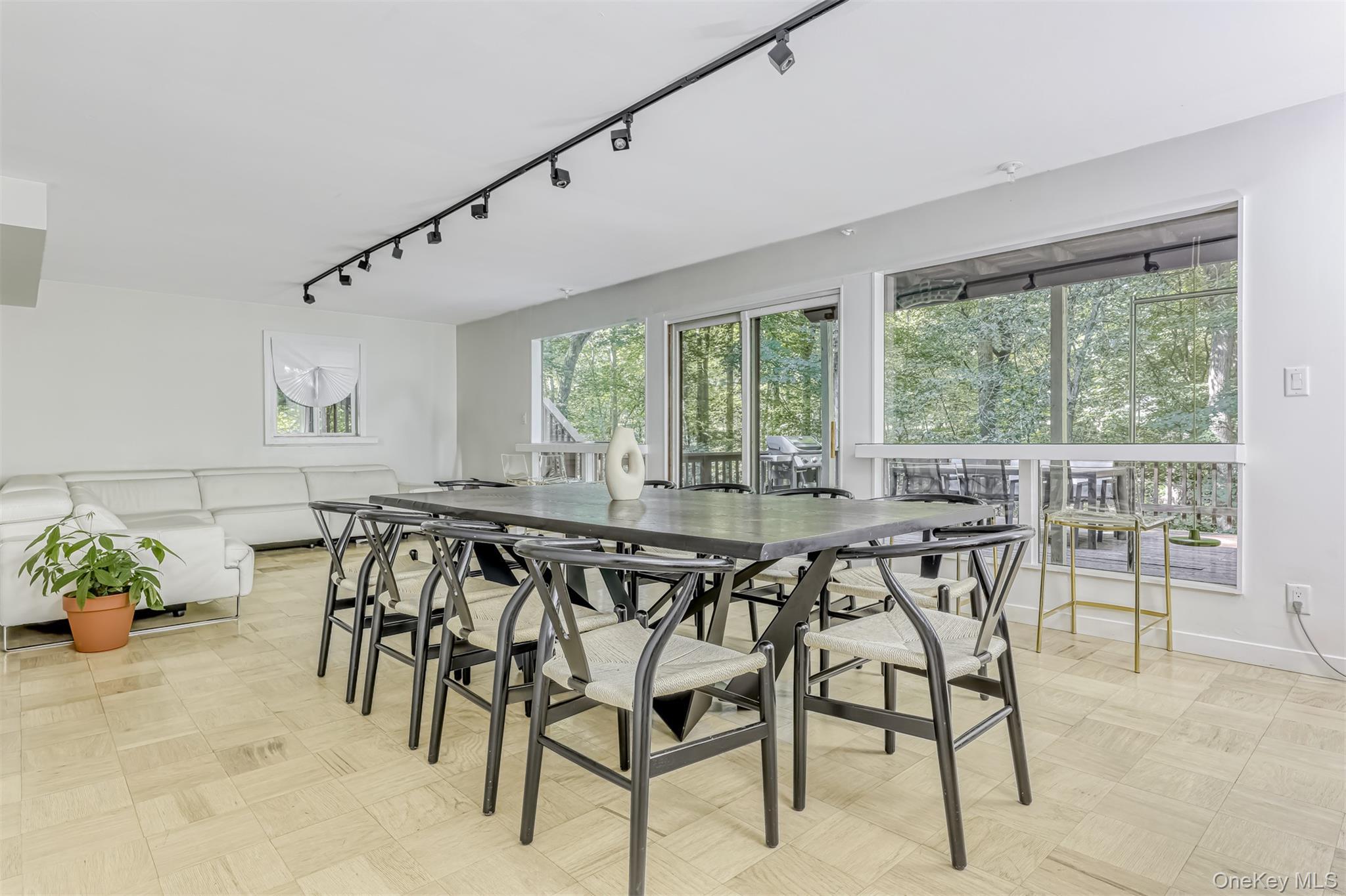 Single Family Beaver Hollow Rockland County, NY 10952, MLS-900073-4