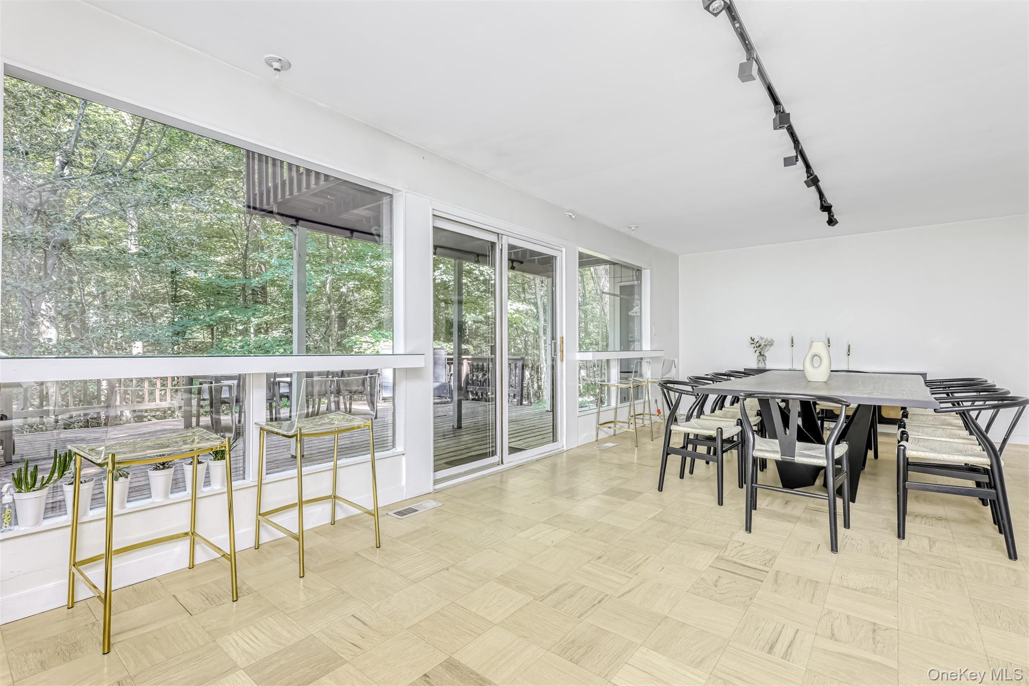 Single Family Beaver Hollow Rockland County, NY 10952, MLS-900073-5