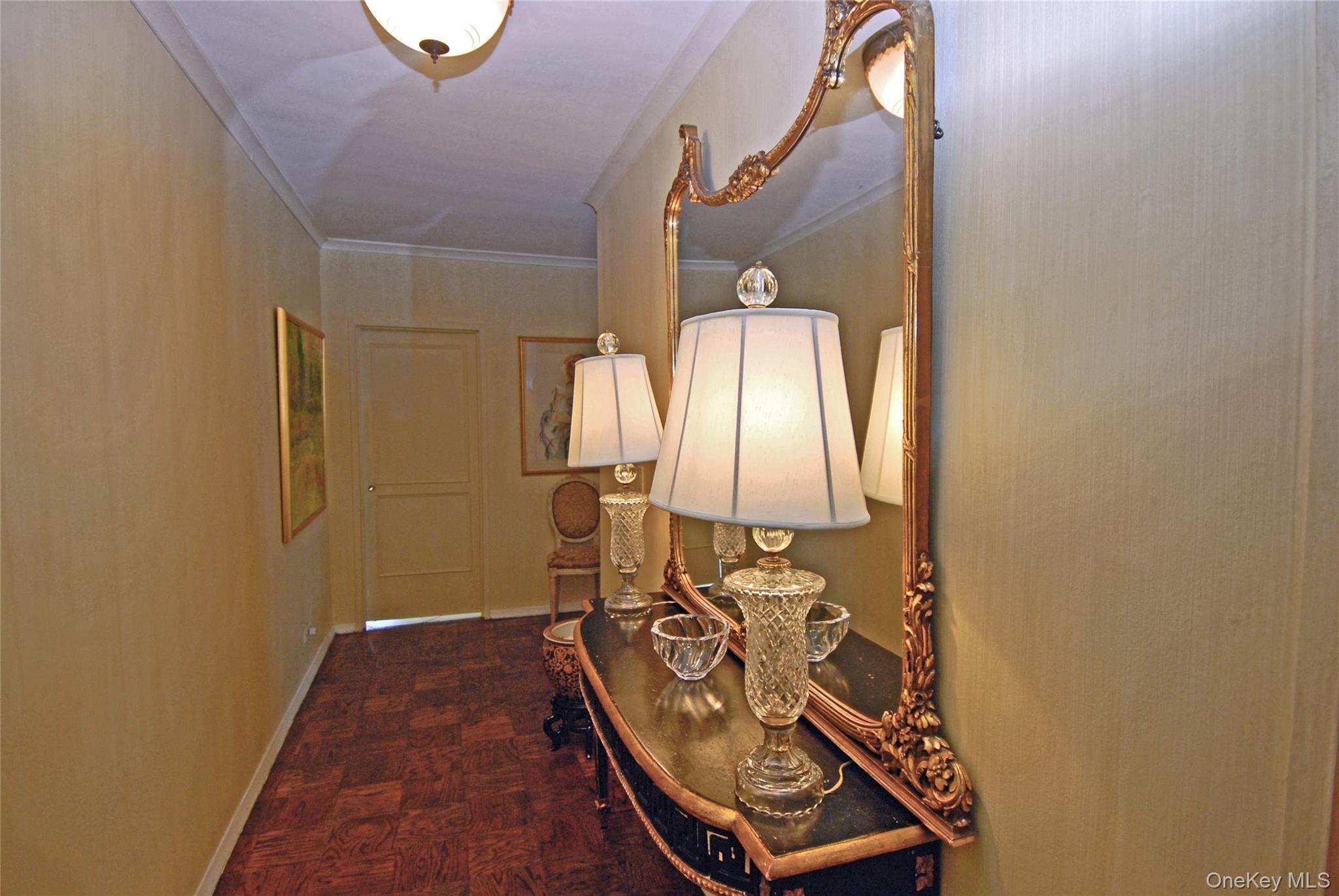 Coop Grand Central Parkway  Queens, NY 11005, MLS-900085-2