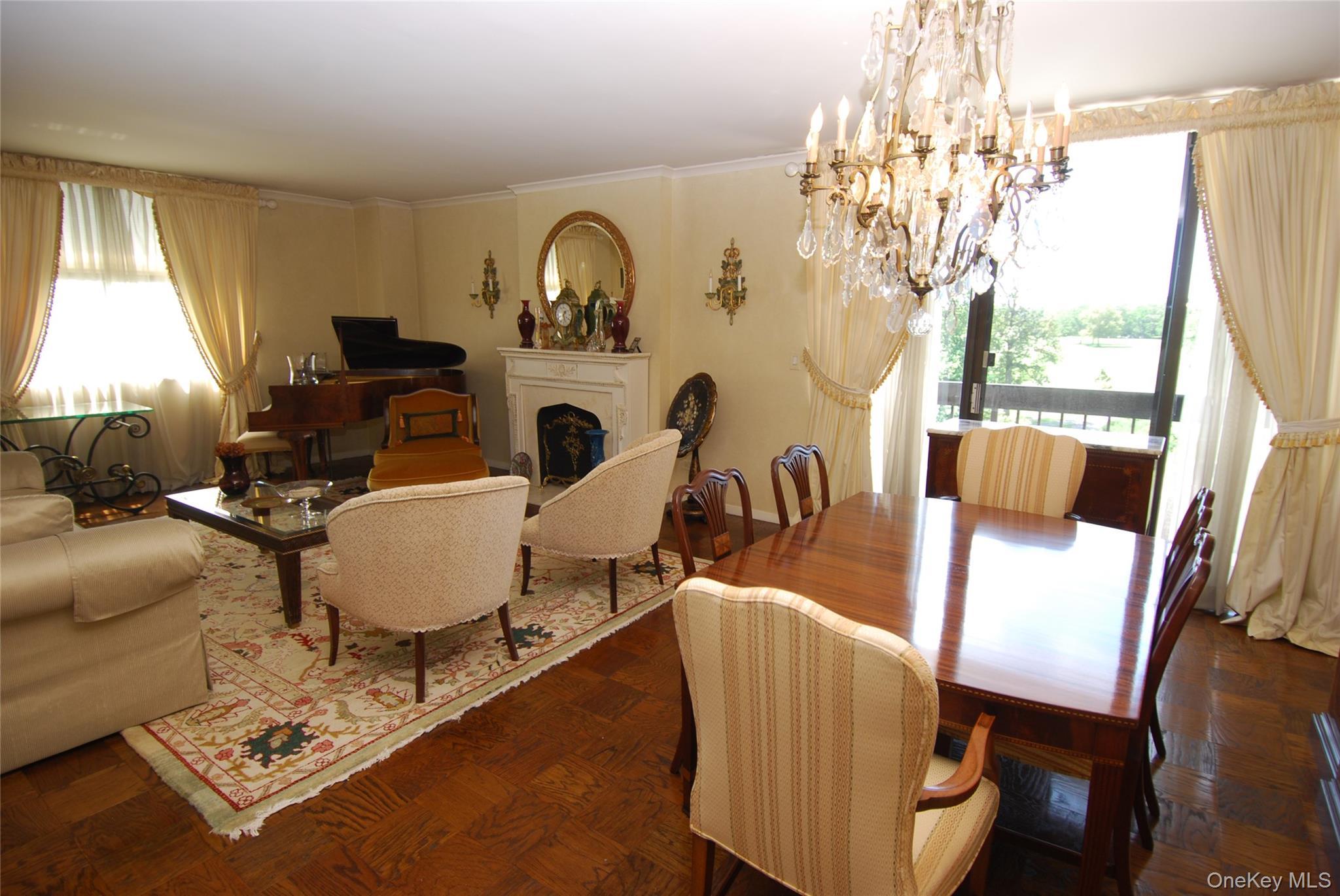 Coop Grand Central Parkway  Queens, NY 11005, MLS-900085-3