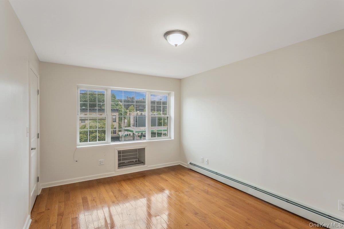 Single Family Atlantic  Brooklyn, NY 11233, MLS-900088-10