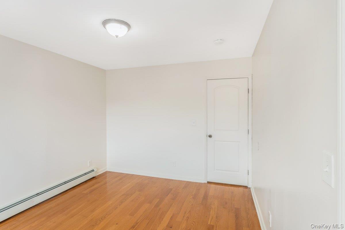 Single Family Atlantic  Brooklyn, NY 11233, MLS-900088-11