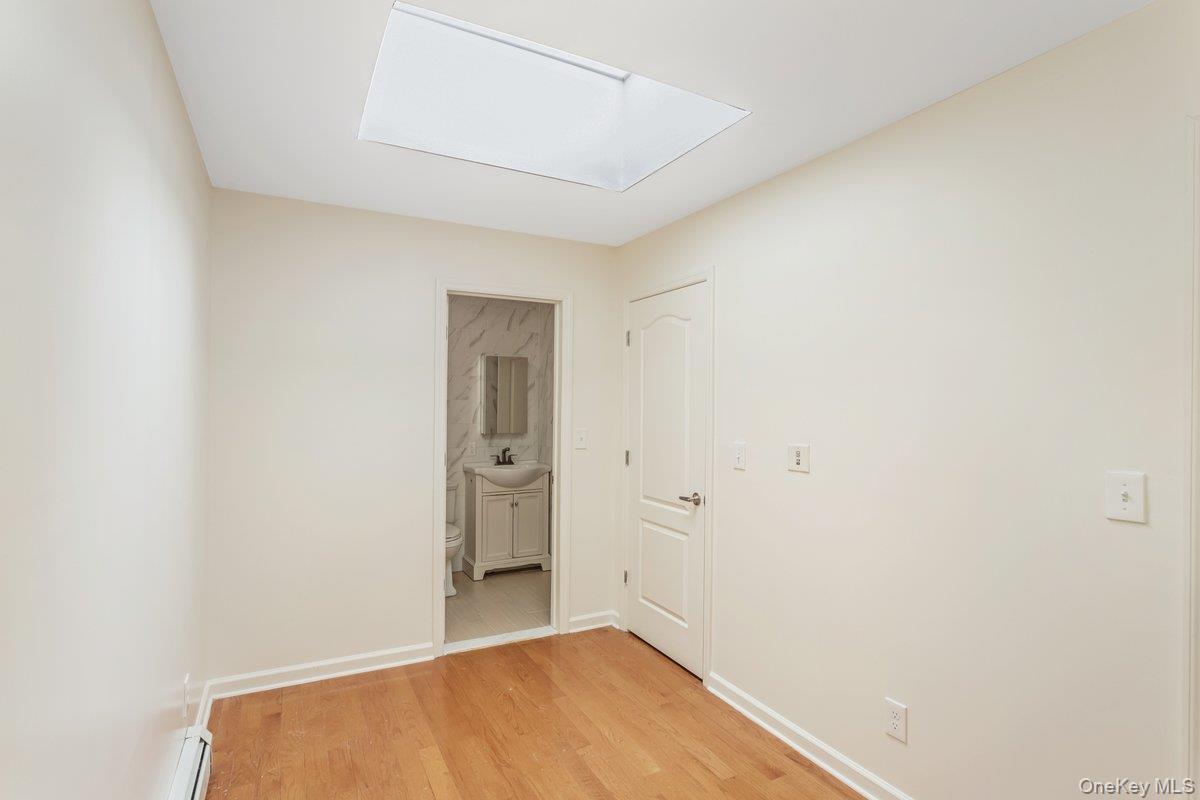 Single Family Atlantic  Brooklyn, NY 11233, MLS-900088-12