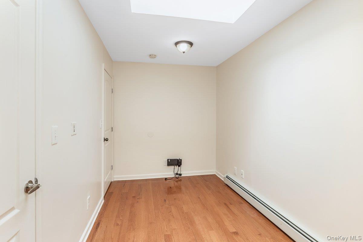 Single Family Atlantic  Brooklyn, NY 11233, MLS-900088-13