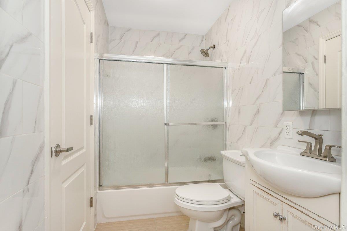 Single Family Atlantic  Brooklyn, NY 11233, MLS-900088-14