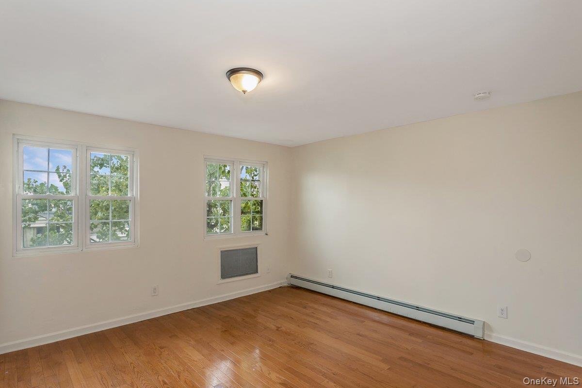 Single Family Atlantic  Brooklyn, NY 11233, MLS-900088-15