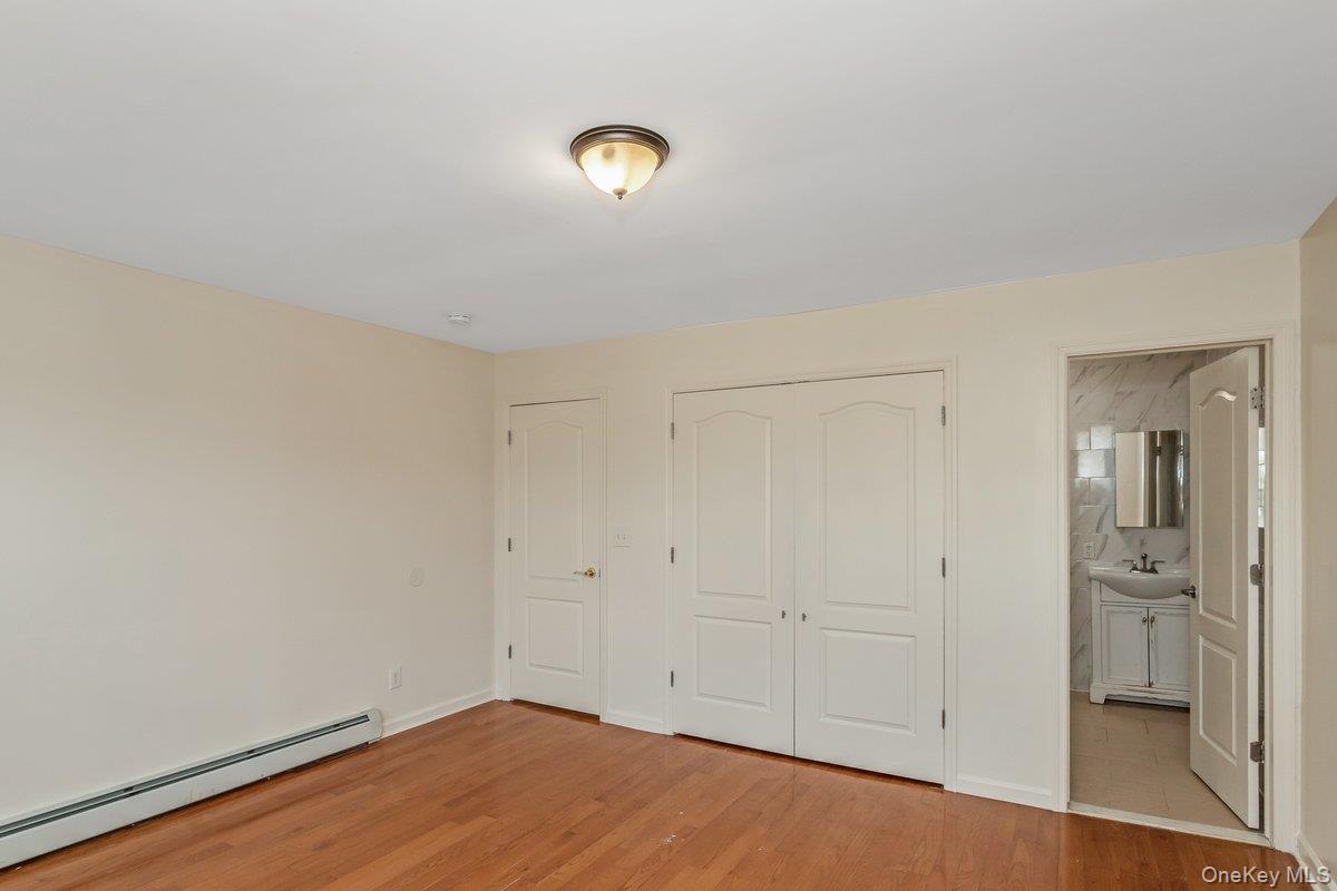 Single Family Atlantic  Brooklyn, NY 11233, MLS-900088-16