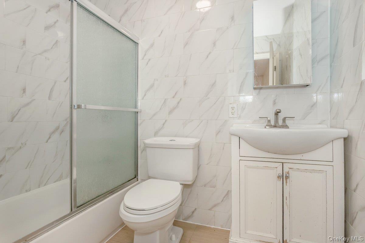 Single Family Atlantic  Brooklyn, NY 11233, MLS-900088-17